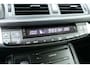 Lexus CT 200h Sport Edition. Wit Metallic, Camera, Navi, Clima, 17"LMV All Season Banden