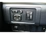 Lexus CT 200h Sport Edition. Wit Metallic, Camera, Navi, Clima, 17"LMV All Season Banden