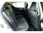 Lexus CT 200h Sport Edition. Wit Metallic, Camera, Navi, Clima, 17"LMV All Season Banden