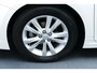 Lexus CT 200h Sport Edition. Wit Metallic, Camera, Navi, Clima, 17"LMV All Season Banden