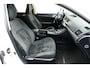 Lexus CT 200h Sport Edition. Wit Metallic, Camera, Navi, Clima, 17"LMV All Season Banden