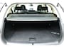 Lexus CT 200h Sport Edition. Wit Metallic, Camera, Navi, Clima, 17"LMV All Season Banden