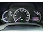 Lexus CT 200h Sport Edition. Wit Metallic, Camera, Navi, Clima, 17"LMV All Season Banden
