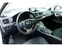 Lexus CT 200h Sport Edition. Wit Metallic, Camera, Navi, Clima, 17"LMV All Season Banden