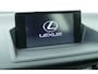 Lexus CT 200h Sport Edition. Wit Metallic, Camera, Navi, Clima, 17"LMV All Season Banden