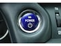 Lexus CT 200h Sport Edition. Wit Metallic, Camera, Navi, Clima, 17"LMV All Season Banden