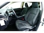Lexus CT 200h Sport Edition. Wit Metallic, Camera, Navi, Clima, 17"LMV All Season Banden