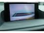 Lexus CT 200h Sport Edition. Wit Metallic, Camera, Navi, Clima, 17"LMV All Season Banden
