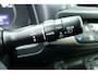 Lexus CT 200h Sport Edition. Wit Metallic, Camera, Navi, Clima, 17"LMV All Season Banden