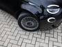 Fiat 500e Business Launch Edition 42 kWh | Full LED | Navi |