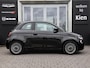 Fiat 500e Business Launch Edition 42 kWh | Full LED | Navi |