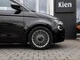 Fiat 500e Business Launch Edition 42 kWh | Full LED | Navi |