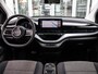 Fiat 500e Business Launch Edition 42 kWh | Full LED | Navi |