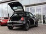 Fiat 500e Business Launch Edition 42 kWh | Full LED | Navi |