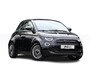 Fiat 500e Business Launch Edition 42 kWh | Full LED | Navi |