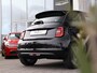 Fiat 500e Business Launch Edition 42 kWh | Full LED | Navi |