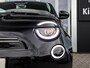 Fiat 500e Business Launch Edition 42 kWh | Full LED | Navi |