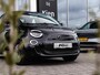 Fiat 500e Business Launch Edition 42 kWh | Full LED | Navi |