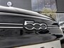 Fiat 500e Business Launch Edition 42 kWh | Full LED | Navi |