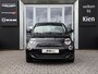 Fiat 500e Business Launch Edition 42 kWh | Full LED | Navi |