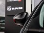 Fiat 500e Business Launch Edition 42 kWh | Full LED | Navi |