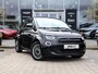 Fiat 500e Business Launch Edition 42 kWh | Full LED | Navi |