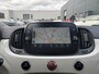 Fiat 500 1.2 120th Edt *carplay *navi *climate *cruise *16”