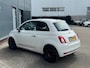 Fiat 500 1.2 120th Edt *carplay *navi *climate *cruise *16”