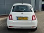 Fiat 500 1.2 120th Edt *carplay *navi *climate *cruise *16”