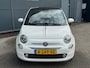 Fiat 500 1.2 120th Edt *carplay *navi *climate *cruise *16”