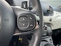 Fiat 500 1.2 120th Edt *carplay *navi *climate *cruise *16”