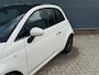 Fiat 500 1.2 120th Edt *carplay *navi *climate *cruise *16”