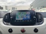 Fiat 500 1.2 120th Edt *carplay *navi *climate *cruise *16”