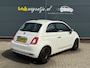 Fiat 500 1.2 120th Edt *carplay *navi *climate *cruise *16”