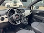 Fiat 500 1.2 120th Edt *carplay *navi *climate *cruise *16”