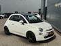 Fiat 500 1.2 120th Edt *carplay *navi *climate *cruise *16”