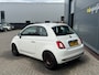 Fiat 500 1.2 120th Edt *carplay *navi *climate *cruise *16”