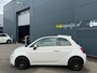 Fiat 500 1.2 120th Edt *carplay *navi *climate *cruise *16”