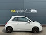 Fiat 500 1.2 120th Edt *carplay *navi *climate *cruise *16”