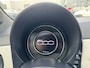 Fiat 500 1.2 120th Edt *carplay *navi *climate *cruise *16”