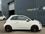 Fiat 500 1.2 120th Edt *carplay *navi *climate *cruise *16”