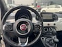 Fiat 500 1.2 120th Edt *carplay *navi *climate *cruise *16”