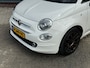Fiat 500 1.2 120th Edt *carplay *navi *climate *cruise *16”