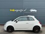 Fiat 500 1.2 120th Edt *carplay *navi *climate *cruise *16”