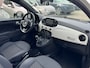 Fiat 500 1.2 120th Edt *carplay *navi *climate *cruise *16”