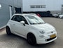 Fiat 500 1.2 120th Edt *carplay *navi *climate *cruise *16”