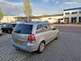 Opel Zafira 2.2 Executive 7p. AUT PANO NAVI PSENSOR CRUISE BOEKJES