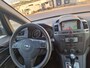 Opel Zafira 2.2 Executive 7p. AUT PANO NAVI PSENSOR CRUISE BOEKJES