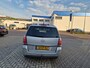 Opel Zafira 2.2 Executive 7p. AUT PANO NAVI PSENSOR CRUISE BOEKJES