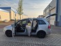 Opel Zafira 2.2 Executive 7p. AUT PANO NAVI PSENSOR CRUISE BOEKJES